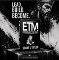 Establish The Man eBook